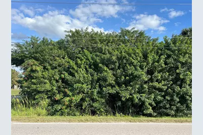 2620 Cooper Street, Punta Gorda, FL 33950 - Photo 5