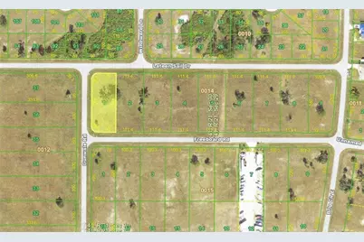 2 Freeboard Road, Placida, FL 33946 - Photo 1