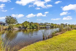 9500 Singer Cir, Port Charlotte, FL 33981 - Photo 49