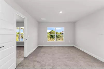 9500 Singer Circle, Port Charlotte, FL 33981 - Photo 31