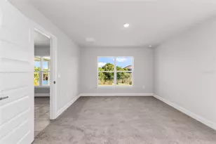 9500 Singer Cir, Port Charlotte, FL 33981 - Photo 31