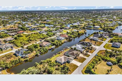 9500 Singer Circle, Port Charlotte, FL 33981 - Photo 55