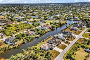 9500 Singer Cir, Port Charlotte, FL 33981 - Photo 55