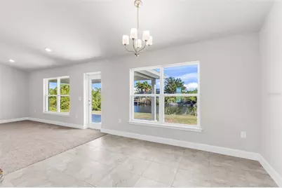 9500 Singer Circle, Port Charlotte, FL 33981 - Photo 29