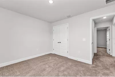 9500 Singer Circle, Port Charlotte, FL 33981 - Photo 15