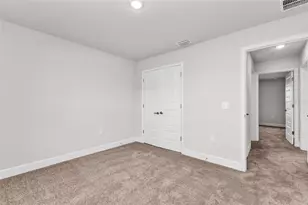 9500 Singer Cir, Port Charlotte, FL 33981 - Photo 15