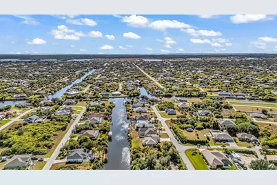 9500 Singer Circle, Port Charlotte, FL 33981 - Photo 57