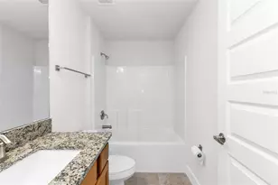 9500 Singer Cir, Port Charlotte, FL 33981 - Photo 17