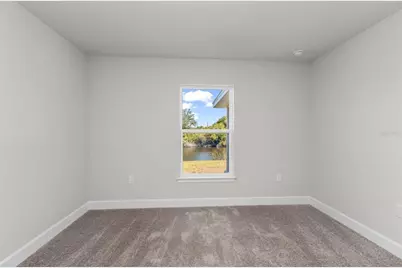 9500 Singer Circle, Port Charlotte, FL 33981 - Photo 19