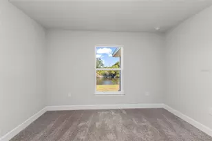 9500 Singer Cir, Port Charlotte, FL 33981 - Photo 19