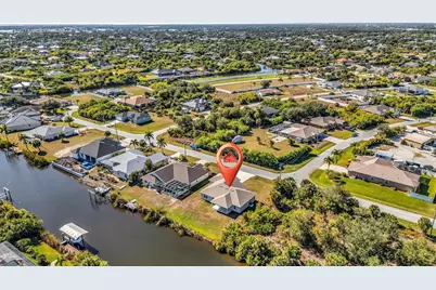 9500 Singer Circle, Port Charlotte, FL 33981 - Photo 51