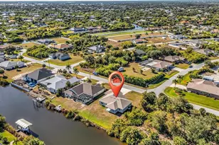 9500 Singer Cir, Port Charlotte, FL 33981 - Photo 51