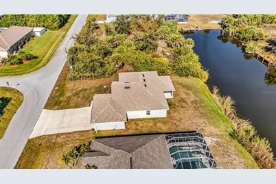 9500 Singer Circle, Port Charlotte, FL 33981 - Photo 59