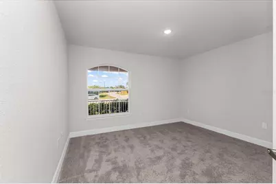 9500 Singer Circle, Port Charlotte, FL 33981 - Photo 11