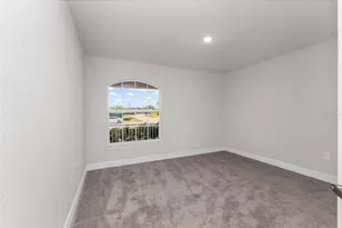 9500 Singer Cir, Port Charlotte, FL 33981 - Photo 11