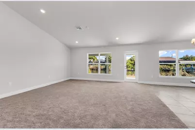 9500 Singer Circle, Port Charlotte, FL 33981 - Photo 21