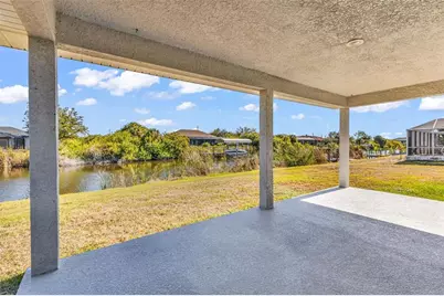 9500 Singer Circle, Port Charlotte, FL 33981 - Photo 41