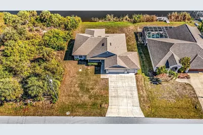 9500 Singer Circle, Port Charlotte, FL 33981 - Photo 53