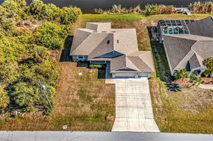 9500 Singer Cir, Port Charlotte, FL 33981 - Photo 53