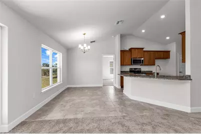 9500 Singer Circle, Port Charlotte, FL 33981 - Photo 23