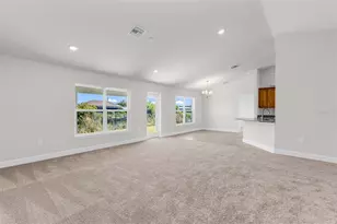 9500 Singer Cir, Port Charlotte, FL 33981 - Photo 9