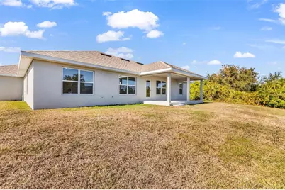 9500 Singer Circle, Port Charlotte, FL 33981 - Photo 45