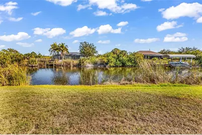 9500 Singer Circle, Port Charlotte, FL 33981 - Photo 47