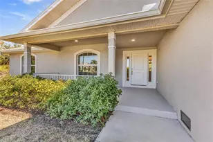 9500 Singer Cir, Port Charlotte, FL 33981 - Photo 5