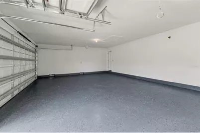 9500 Singer Circle, Port Charlotte, FL 33981 - Photo 39