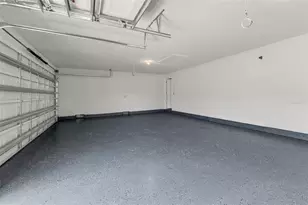 9500 Singer Cir, Port Charlotte, FL 33981 - Photo 39