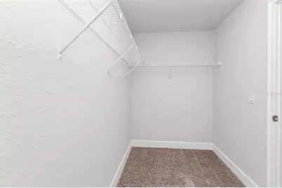 9500 Singer Circle, Port Charlotte, FL 33981 - Photo 37