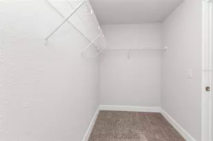 9500 Singer Cir, Port Charlotte, FL 33981 - Photo 37