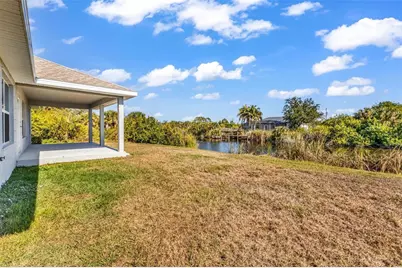 9500 Singer Circle, Port Charlotte, FL 33981 - Photo 43