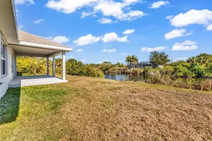 9500 Singer Cir, Port Charlotte, FL 33981 - Photo 43