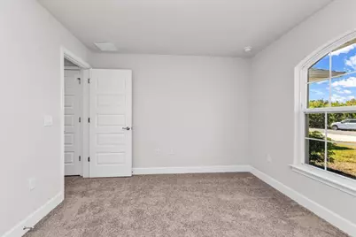 9500 Singer Circle, Port Charlotte, FL 33981 - Photo 13