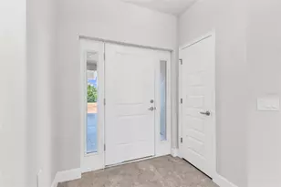 9500 Singer Cir, Port Charlotte, FL 33981 - Photo 7