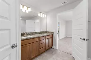 9500 Singer Cir, Port Charlotte, FL 33981 - Photo 35