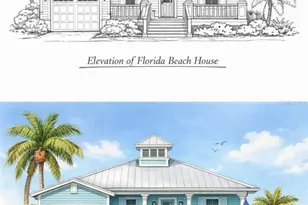 80 Pompano St, Port Charlotte, FL 33953 - Photo 1