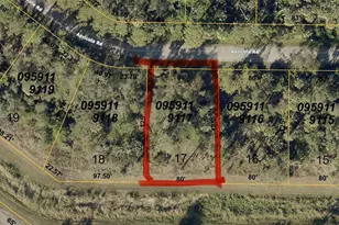 Apricola Rd, North Port, FL 34286 - Photo 1