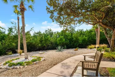 1102 Jessie Harbor Drive #1102, Osprey, FL 34229 - Photo 57