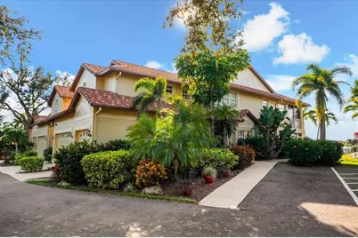 1102 Jessie Harbor Drive #1102, Osprey, FL 34229 - Photo 77