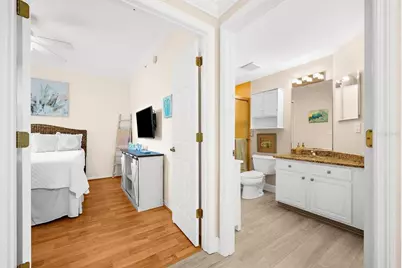 1102 Jessie Harbor Drive #1102, Osprey, FL 34229 - Photo 33