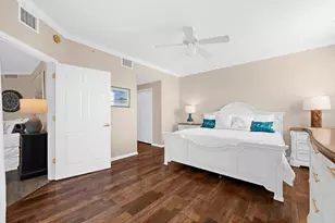 1102 Jessie Harbor Dr, Osprey, FL 34229 - Photo 21