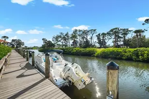 1102 Jessie Harbor Dr, Osprey, FL 34229 - Photo 45