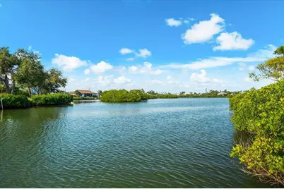 1102 Jessie Harbor Drive #1102, Osprey, FL 34229 - Photo 59