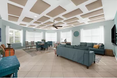 1102 Jessie Harbor Drive #1102, Osprey, FL 34229 - Photo 47