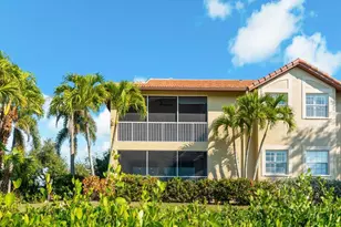 1102 Jessie Harbor Dr, Osprey, FL 34229 - Photo 71