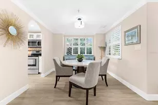 1102 Jessie Harbor Dr, Osprey, FL 34229 - Photo 19