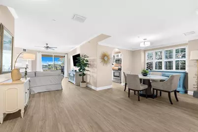 1102 Jessie Harbor Drive #1102, Osprey, FL 34229 - Photo 7