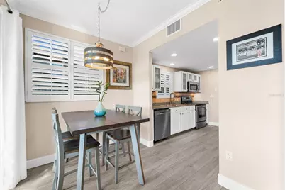 1102 Jessie Harbor Drive #1102, Osprey, FL 34229 - Photo 13